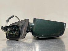 Load image into Gallery viewer, SIDE VIEW MIRROR Lexus RX300 1999 99 00 01 02 03 Left - NW273109
