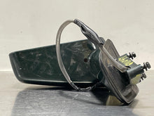 Load image into Gallery viewer, SIDE VIEW MIRROR Lexus RX300 1999 99 00 01 02 03 Left - NW273109
