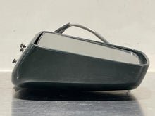 Load image into Gallery viewer, SIDE VIEW MIRROR Lexus RX300 1999 99 00 01 02 03 Left - NW273109

