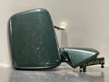 Load image into Gallery viewer, SIDE VIEW MIRROR Lexus RX300 1999 99 00 01 02 03 Left - NW273109
