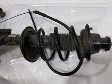 Load image into Gallery viewer, REAR STRUT SHOCK Boxster Boxster S 97 98 99 00 01 02 03 04 - NW173857
