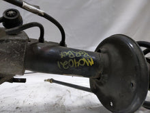 Load image into Gallery viewer, REAR STRUT SHOCK Boxster Boxster S 97 98 99 00 01 02 03 04 - NW173857
