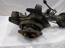 Load image into Gallery viewer, REAR STRUT SHOCK Boxster Boxster S 97 98 99 00 01 02 03 04 - NW173857
