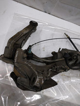 Load image into Gallery viewer, REAR STRUT SHOCK Boxster Boxster S 97 98 99 00 01 02 03 04 - NW173857
