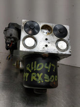 Load image into Gallery viewer, ABS PUMP Lexus RX300 1999 99 2000 00 - NW273035
