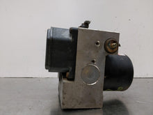 Load image into Gallery viewer, ABS PUMP Lexus RX300 1999 99 2000 00 - NW273035
