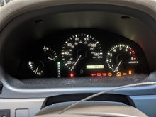 Load image into Gallery viewer, TRANSFER CASE Lexus RX300 1999 99 2000 00 01 02 03 - NW273333
