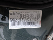 Load image into Gallery viewer, TRANSFER CASE Lexus RX300 1999 99 2000 00 01 02 03 - NW273333
