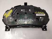 Load image into Gallery viewer, SPEEDOMETER CLUSTER Buick Regal 2011 11 - NW159291
