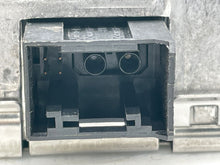 Load image into Gallery viewer, RADIO RECEIVER B250 E250 Van C250 C300 C350 C63 CLA250 CLA45 13-18 - NW273276
