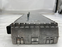 Load image into Gallery viewer, RADIO RECEIVER B250 E250 Van C250 C300 C350 C63 CLA250 CLA45 13-18 - NW273276
