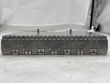 Load image into Gallery viewer, RADIO RECEIVER B250 E250 Van C250 C300 C350 C63 CLA250 CLA45 13-18 - NW273276
