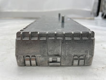 Load image into Gallery viewer, RADIO RECEIVER B250 E250 Van C250 C300 C350 C63 CLA250 CLA45 13-18 - NW273276
