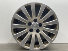 Load image into Gallery viewer, WHEEL RIM Buick Regal 11 12 13 18x8 ALUM 18x8, 5 lug, 120mm - NW578528
