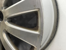 Load image into Gallery viewer, WHEEL RIM Buick Regal 11 12 13 18x8 ALUM 18x8, 5 lug, 120mm - NW197011
