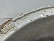 Load image into Gallery viewer, WHEEL RIM Buick Regal 11 12 13 18x8 ALUM 18x8, 5 lug, 120mm - NW197011
