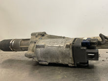 Load image into Gallery viewer, Steering Gear Rack Cadillac ATS 2015 - NW273482
