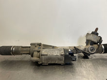Load image into Gallery viewer, Steering Gear Rack Cadillac ATS 2015 - NW273482
