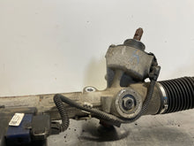 Load image into Gallery viewer, Steering Gear Rack Cadillac ATS 2015 - NW273482
