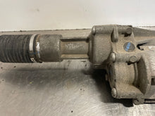 Load image into Gallery viewer, Steering Gear Rack Cadillac ATS 2015 - NW273482
