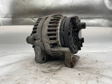 Load image into Gallery viewer, ALTERNATOR BMW 320i 530i X5 Z3 2001 01 02 03 04 05 06 - NW434911
