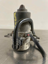 Load image into Gallery viewer, AIR INJECTION PUMP SMOG Regal Lacrosse 2011 11 2012 12 2.4L - NW7980
