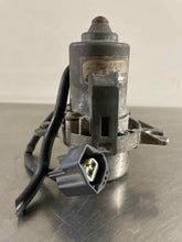 Load image into Gallery viewer, AIR INJECTION PUMP SMOG Regal Lacrosse 2011 11 2012 12 2.4L - NW7980
