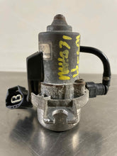 Load image into Gallery viewer, AIR INJECTION PUMP SMOG Regal Lacrosse 2011 11 2012 12 2.4L - NW7980
