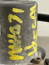 Load image into Gallery viewer, AIR INJECTION PUMP SMOG Regal Lacrosse 2011 11 2012 12 2.4L - NW7980
