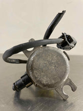 Load image into Gallery viewer, AIR INJECTION PUMP SMOG Regal Lacrosse 2011 11 2012 12 2.4L - NW7980
