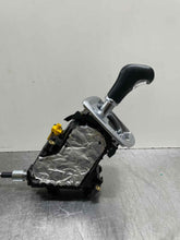 Load image into Gallery viewer, Floor Shifter  PORSCHE CAYENNE 2011 - NW273438
