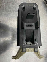 Load image into Gallery viewer, Floor Shifter  PORSCHE CAYENNE 2011 - NW273438
