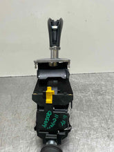 Load image into Gallery viewer, Floor Shifter  PORSCHE CAYENNE 2011 - NW273438
