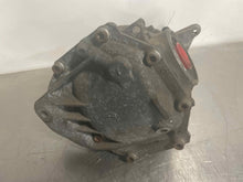 Load image into Gallery viewer, CARRIER ASSEMBLY 750 HYBRID 750i 750il 09 10 11 12 3.46 RATIO - NW273416
