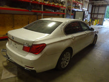 Load image into Gallery viewer, CARRIER ASSEMBLY 750 HYBRID 750i 750il 09 10 11 12 3.46 RATIO - NW273416
