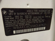 Load image into Gallery viewer, CARRIER ASSEMBLY 750 HYBRID 750i 750il 09 10 11 12 3.46 RATIO - NW273416
