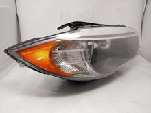 Load image into Gallery viewer, HEADLIGHT LAMP ASSEMBLY BMW 128i 2012 12 2013 13 Right - NW273449
