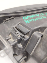 Load image into Gallery viewer, HEADLIGHT LAMP ASSEMBLY BMW 128i 2012 12 2013 13 Right - NW273449
