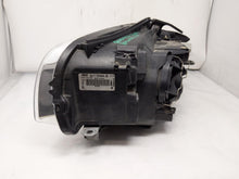 Load image into Gallery viewer, HEADLIGHT LAMP ASSEMBLY BMW 128i 2012 12 2013 13 Right - NW273449
