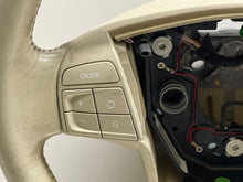 Load image into Gallery viewer, Steering Wheel  VOLVO 80 SERIES 2009 - NW262529
