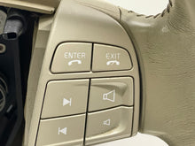 Load image into Gallery viewer, Steering Wheel  VOLVO 80 SERIES 2009 - NW262529
