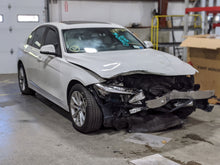 Load image into Gallery viewer, TRANSMISSION BMW 320i 2014 14 2015 15 2016 16 AWD - NW273493
