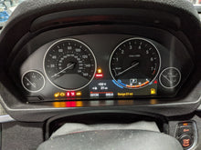 Load image into Gallery viewer, TRANSMISSION BMW 320i 2014 14 2015 15 2016 16 AWD - NW273493
