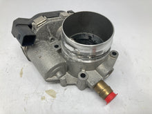 Load image into Gallery viewer, THROTTLE BODY 228I 320i 328D 328i 328I GT 428i 528D 528i X1 X3 X4 12-15 - NW273488
