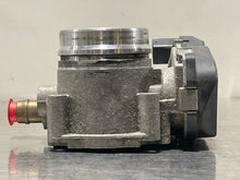 Load image into Gallery viewer, THROTTLE BODY 228I 320i 328D 328i 328I GT 428i 528D 528i X1 X3 X4 12-15 - NW273488
