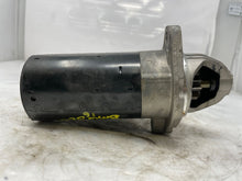 Load image into Gallery viewer, STARTER MOTOR 228I 320i 328D 328i 328I GT 428i 528i X1 X3 X4 12-16 - NW273484
