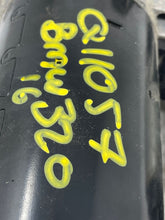 Load image into Gallery viewer, STARTER MOTOR 228I 320i 328D 328i 328I GT 428i 528i X1 X3 X4 12-16 - NW273484
