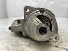 Load image into Gallery viewer, STARTER MOTOR 228I 320i 328D 328i 328I GT 428i 528i X1 X3 X4 12-16 - NW273484
