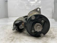 Load image into Gallery viewer, STARTER MOTOR 228I 320i 328D 328i 328I GT 428i 528i X1 X3 X4 12-16 - NW273484
