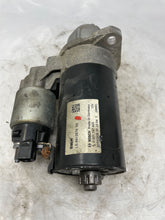 Load image into Gallery viewer, STARTER MOTOR 228I 320i 328D 328i 328I GT 428i 528i X1 X3 X4 12-16 - NW273484
